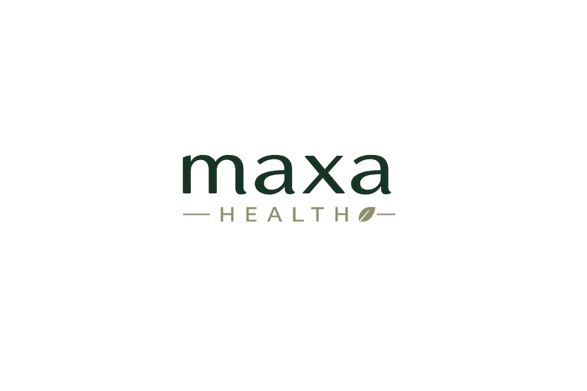 maxa.health